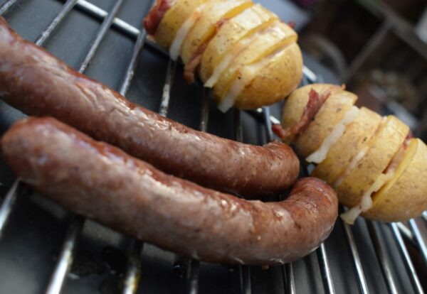 Bio "Single"-Probier-Paket